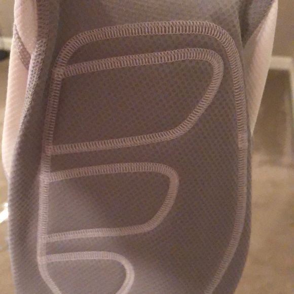 Nike Men’s Combat Pro Padded Slider Shorts NWT - Picture 3 of 6